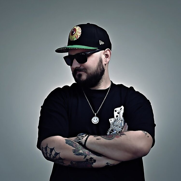 Luka Lekovic