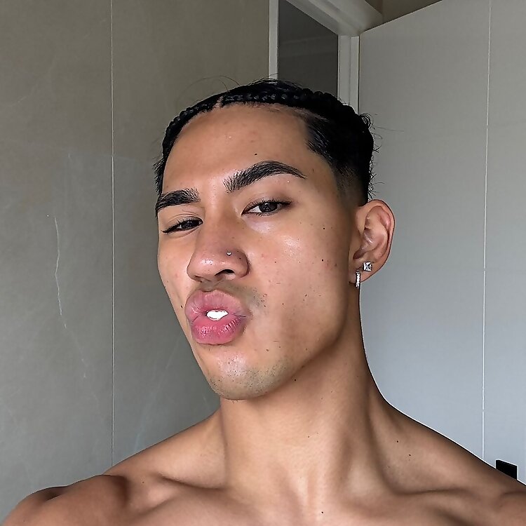 Mark Joaquin Ligaya Pammit
