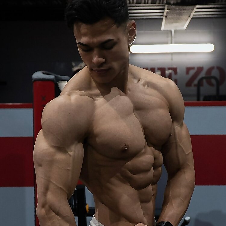 Tom Mac