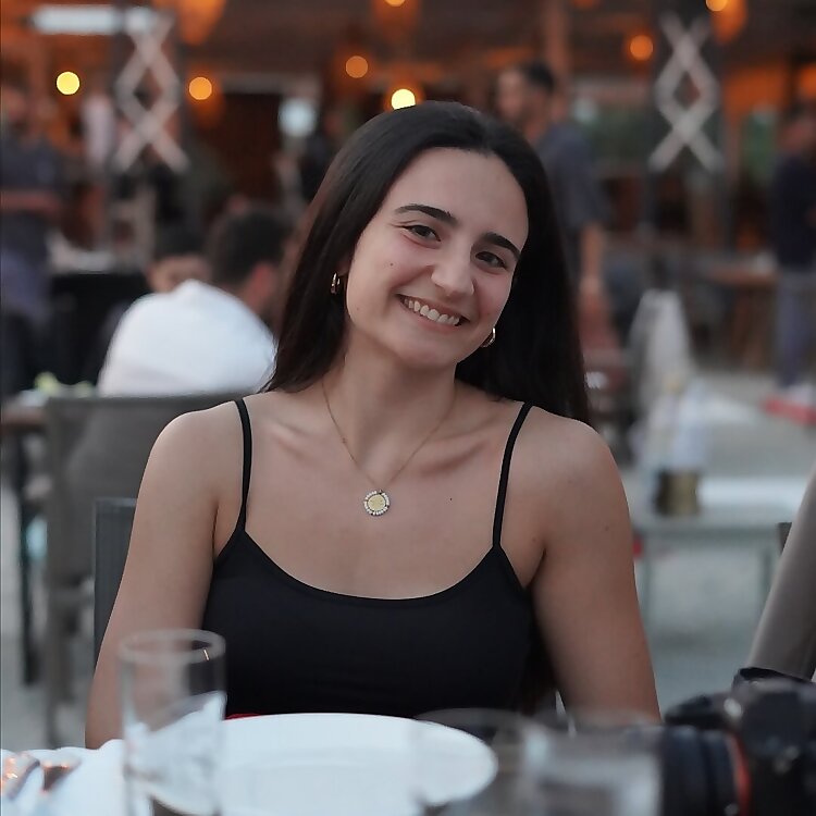 Mariana Roque