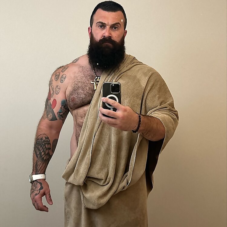 Stefan Sekularac