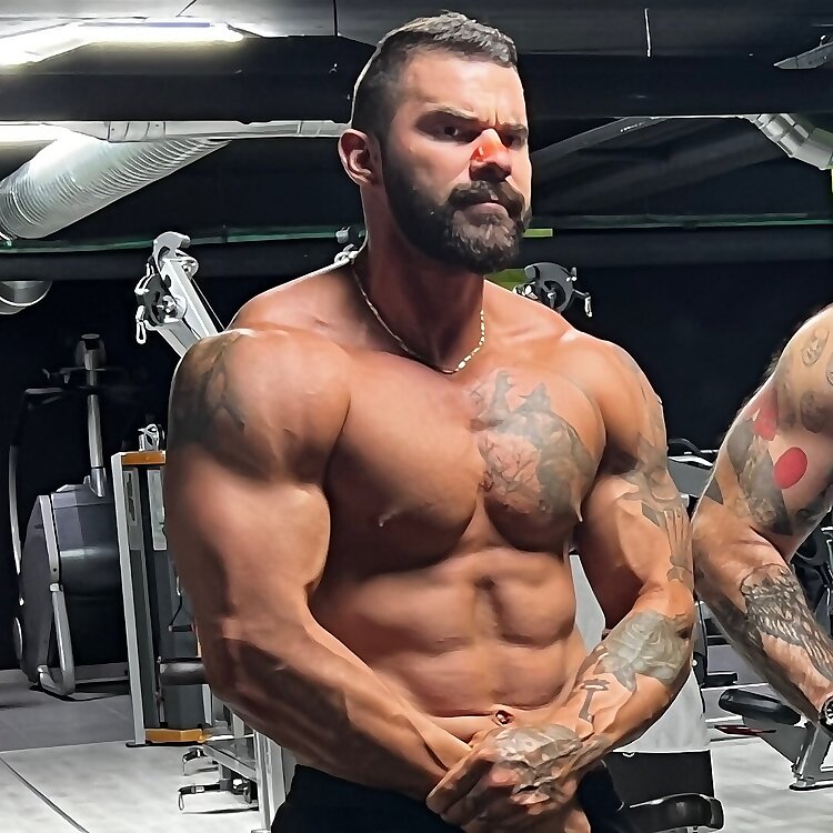 Nemanja Sekularac