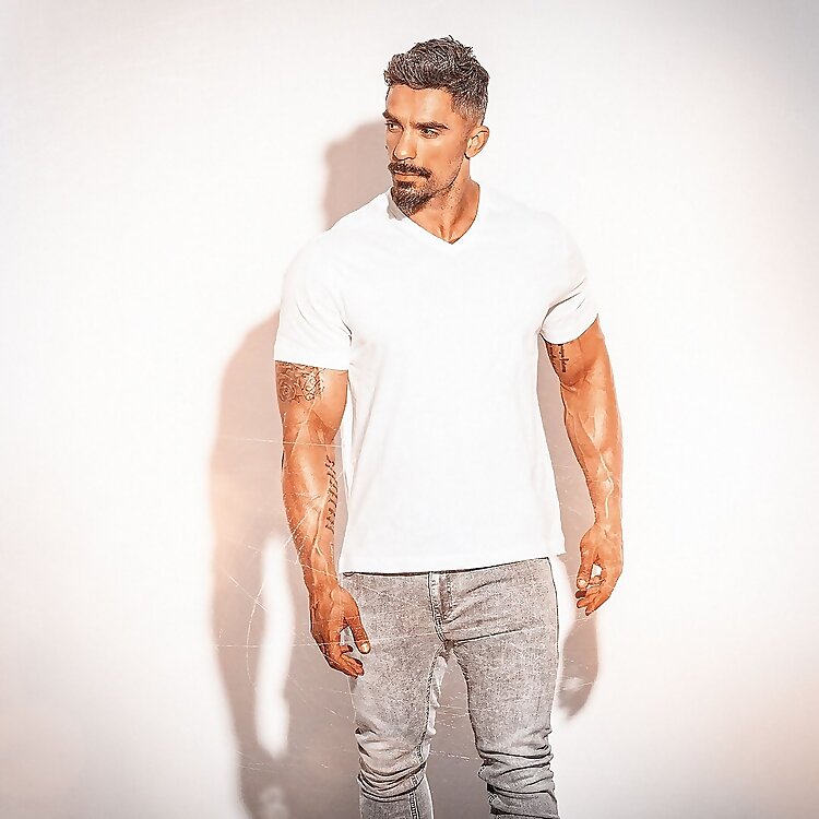Marko Vukotic