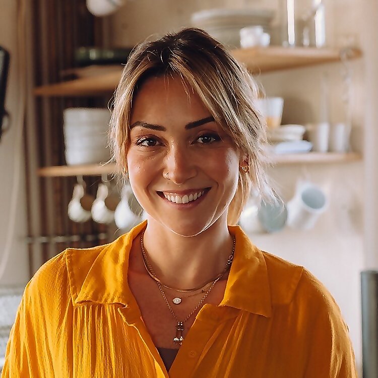 Amabile Kolenda