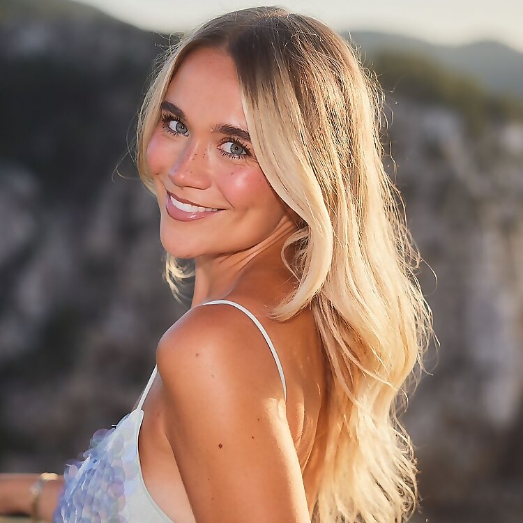Hattie Smith