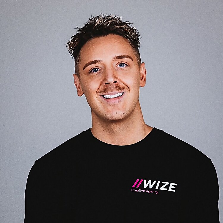 Jack Wize