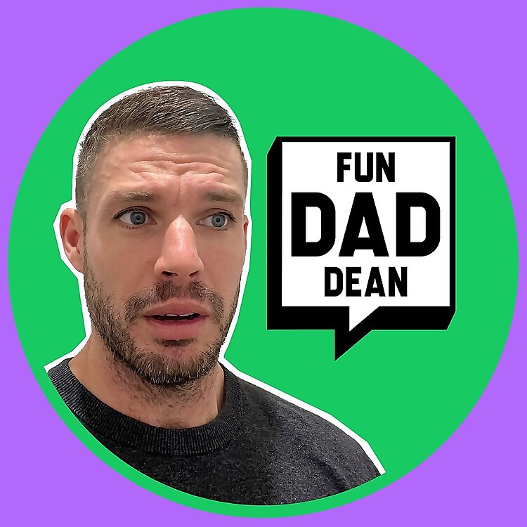 Dean