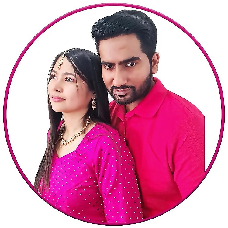 Singh & Sarah