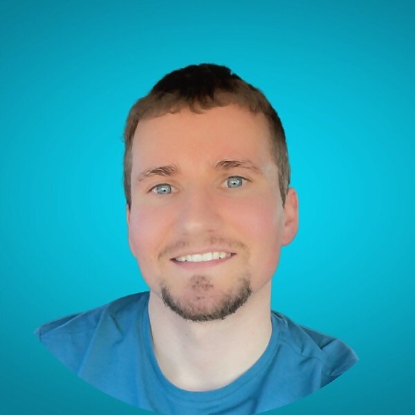 Keenan Banfill
