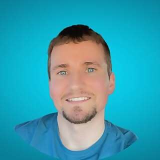 Keenan Banfill