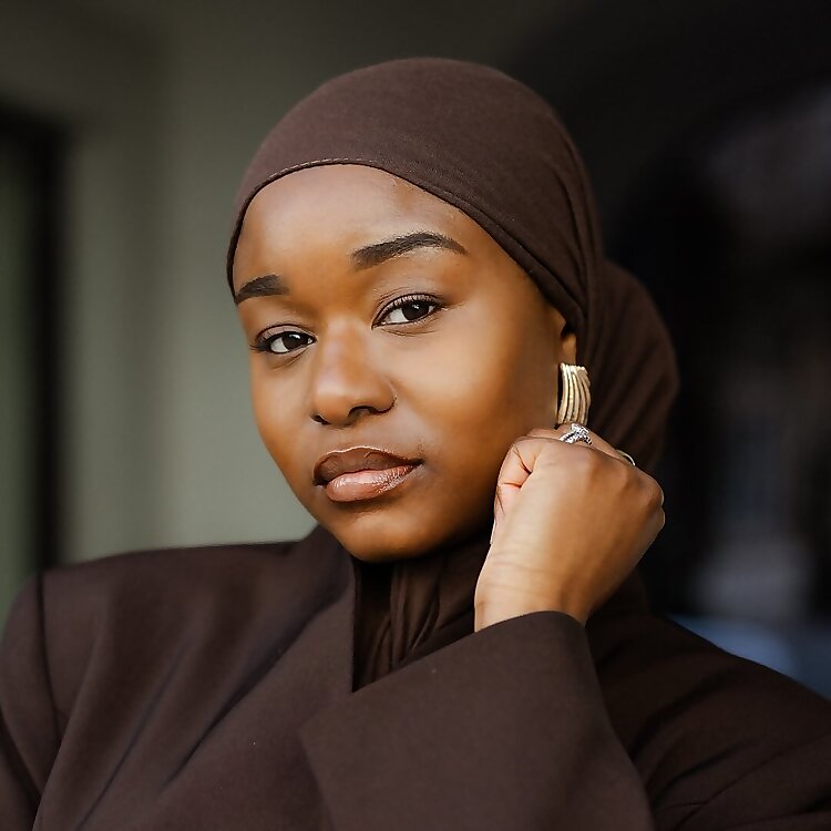 Aicha