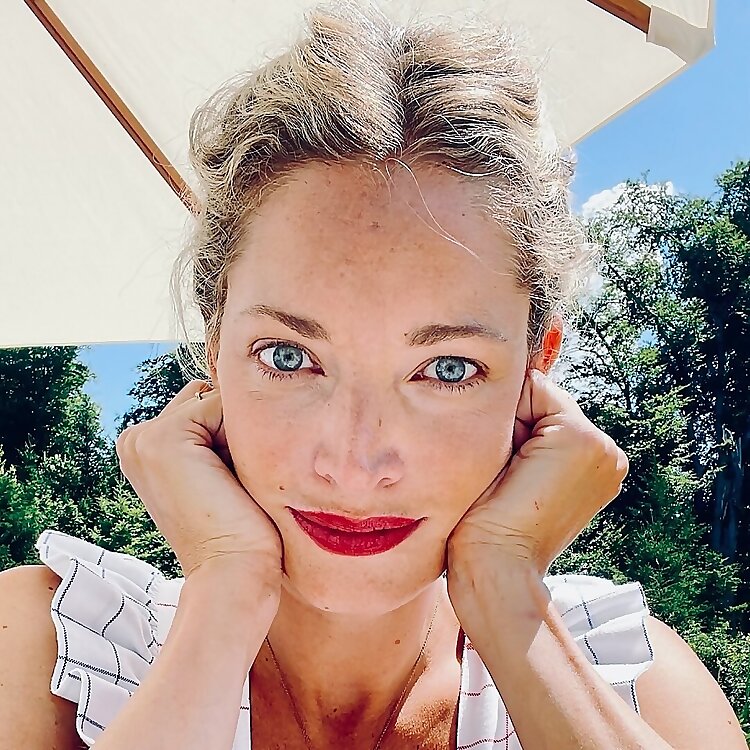 Bella Levedag
