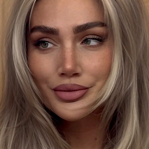 Fiona Villavecchia