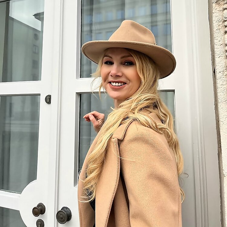 Christine Zierl
