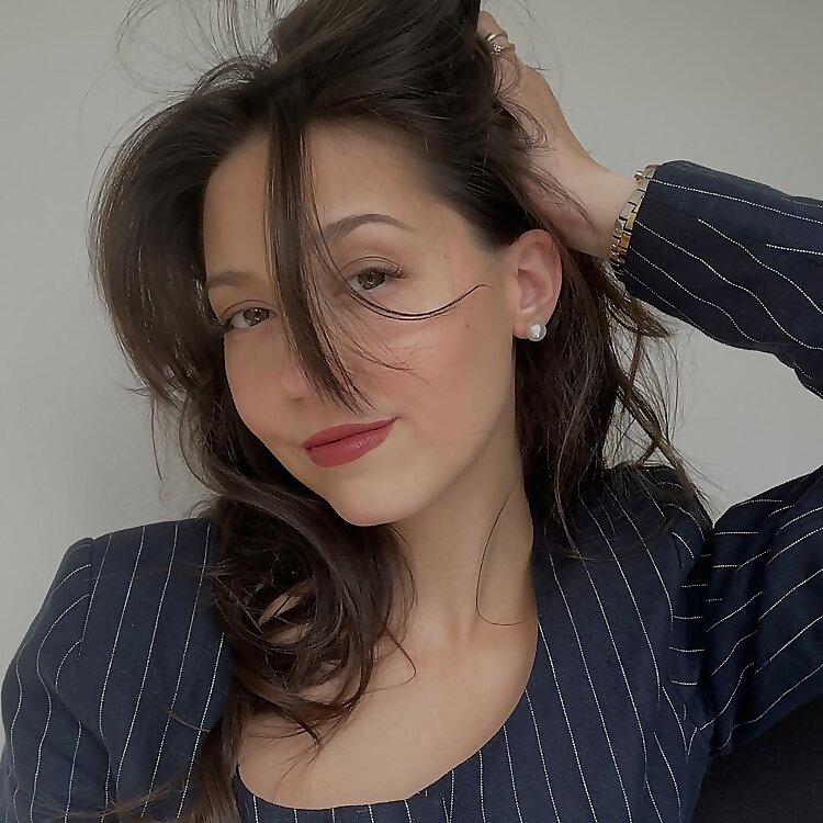Lisa Marie Ernst