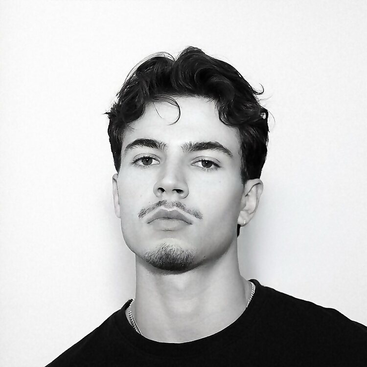 Simon Friedsam