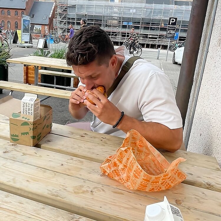 Paddy