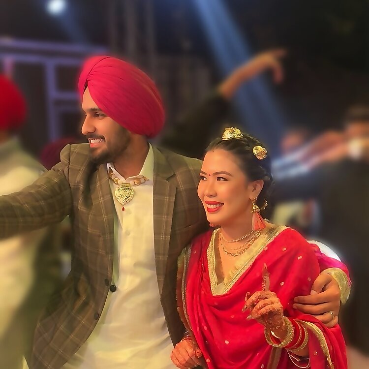 Harman & Vannah