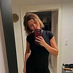 Rosina Ostler