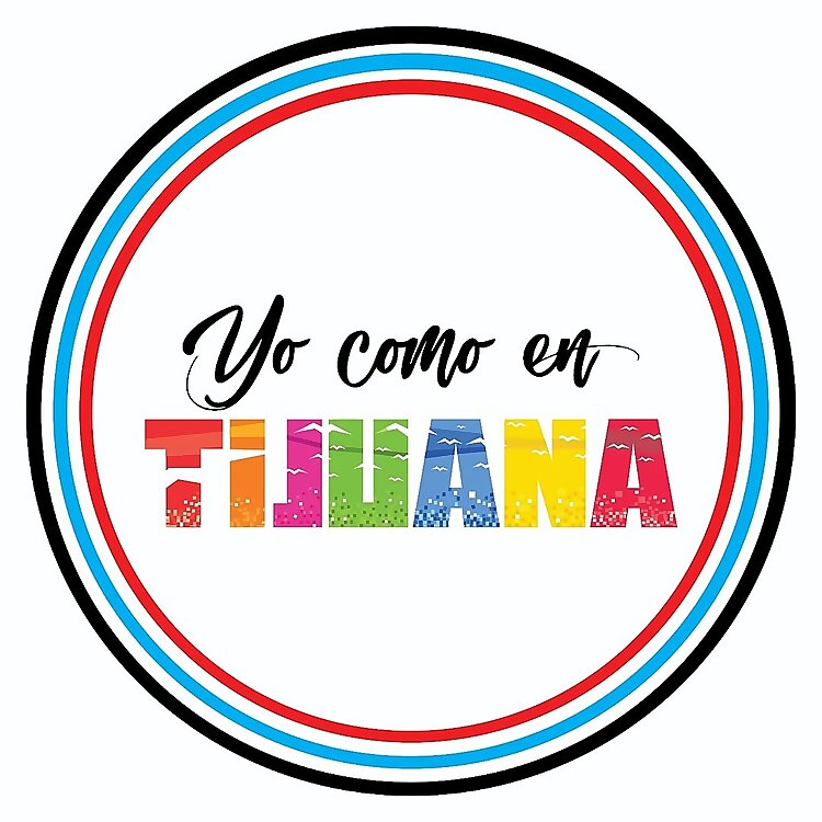 Yo Como