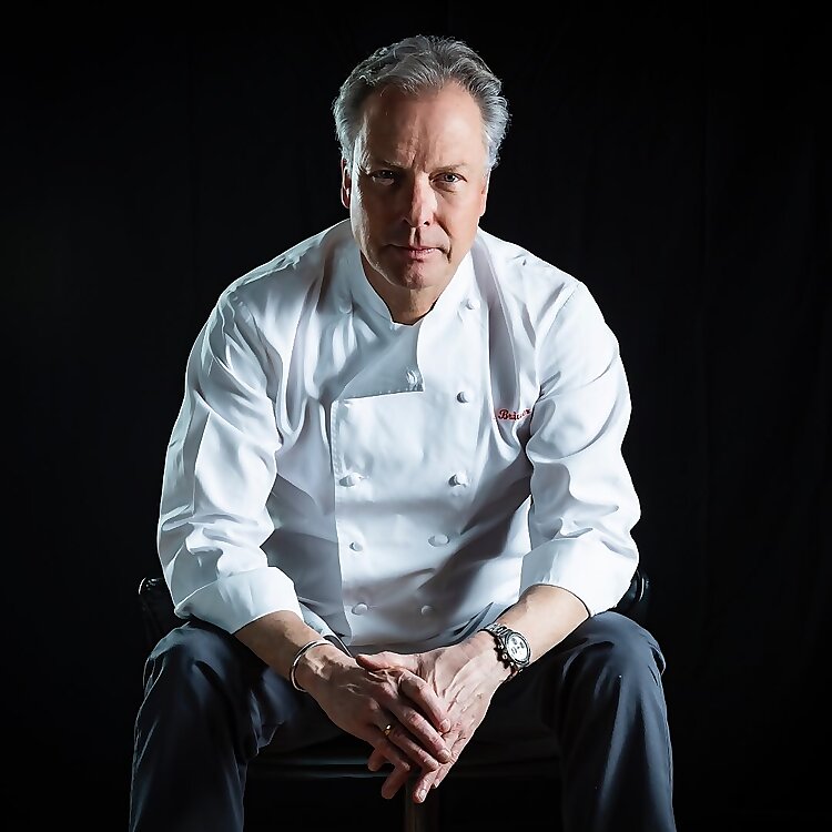 Bobby Brauer