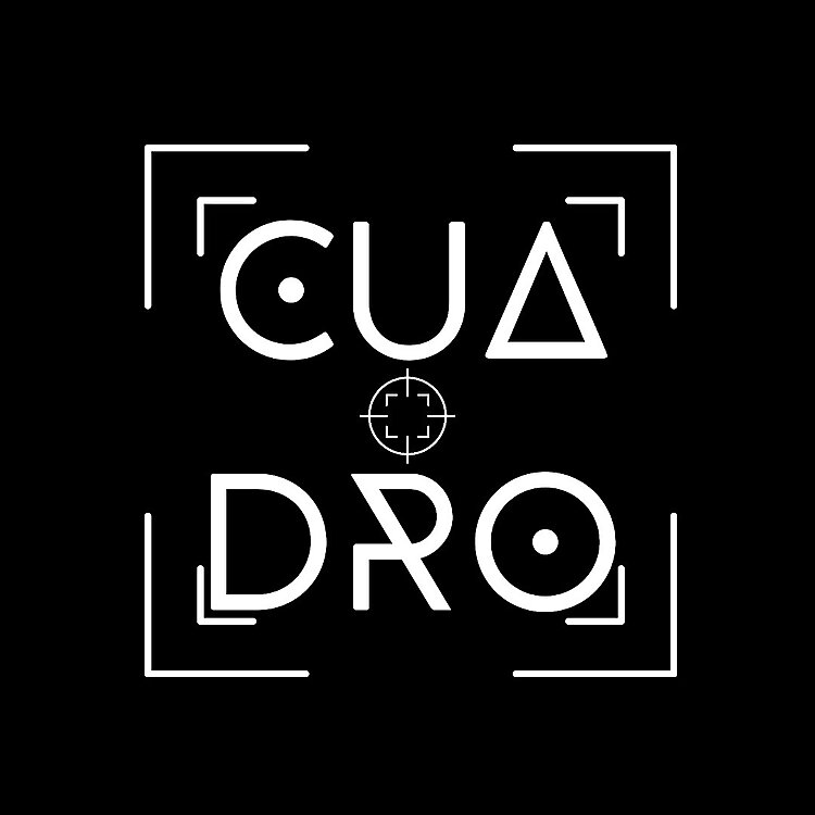 Cuadro 