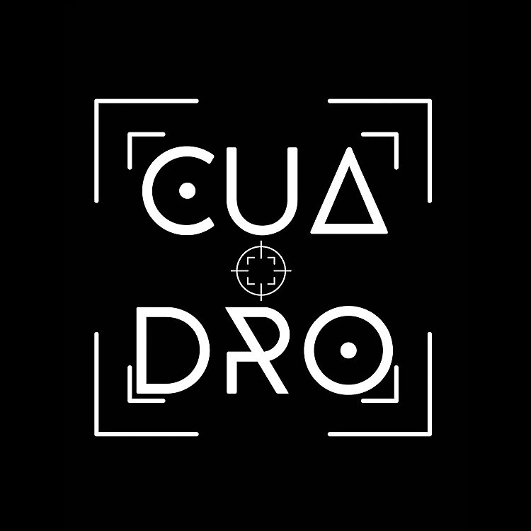 Cuadro 