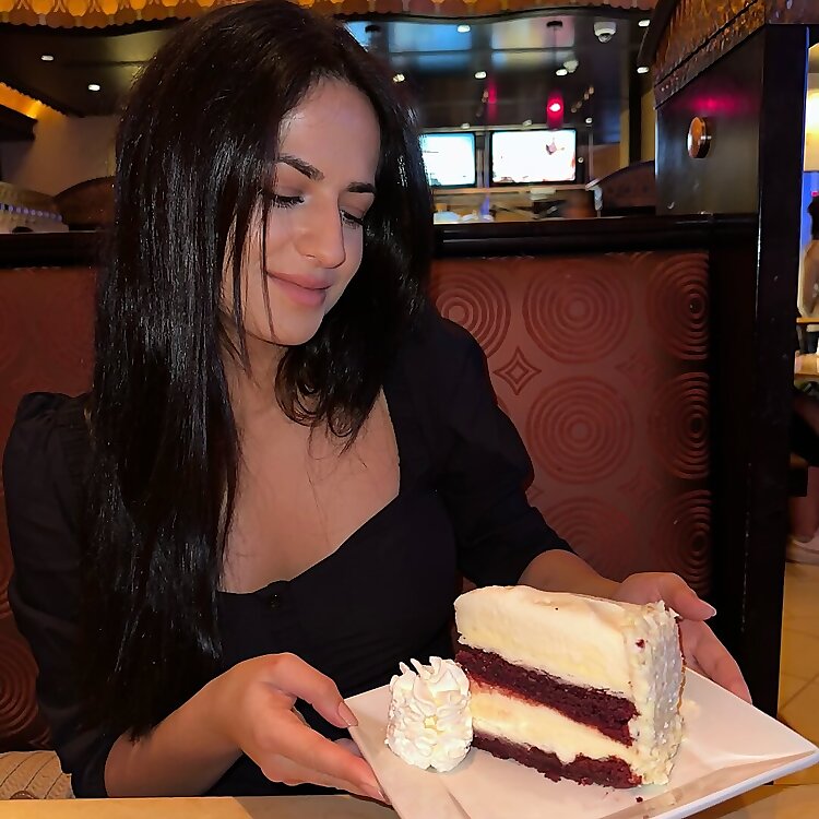 Halal Food Vibez