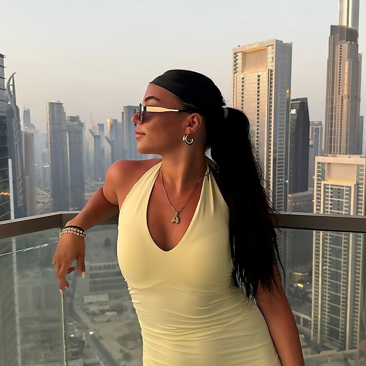 Andra