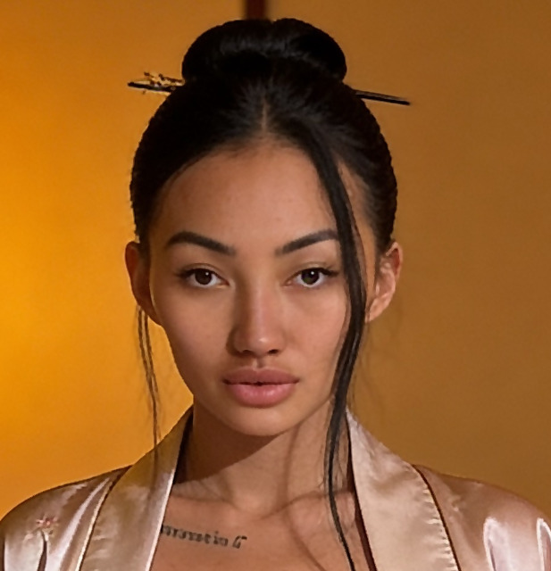 Lili