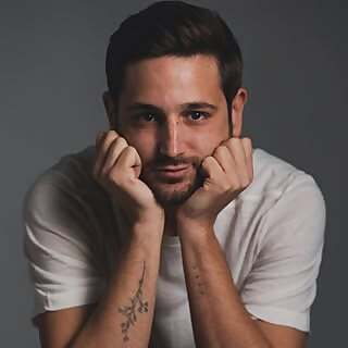 Luca Lobuono