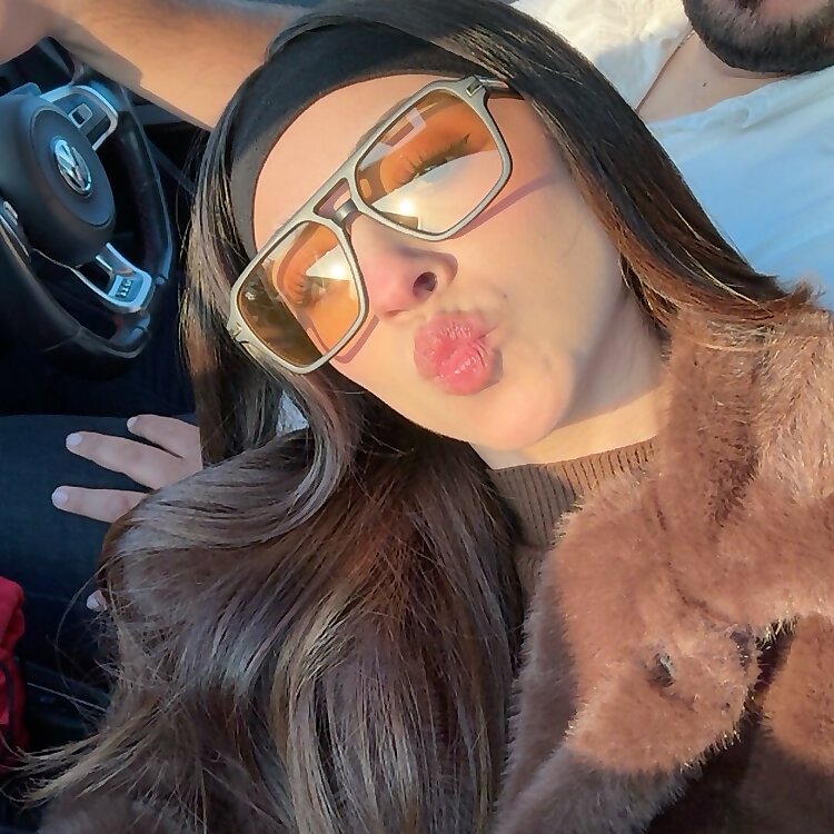 Natalia L Moreno