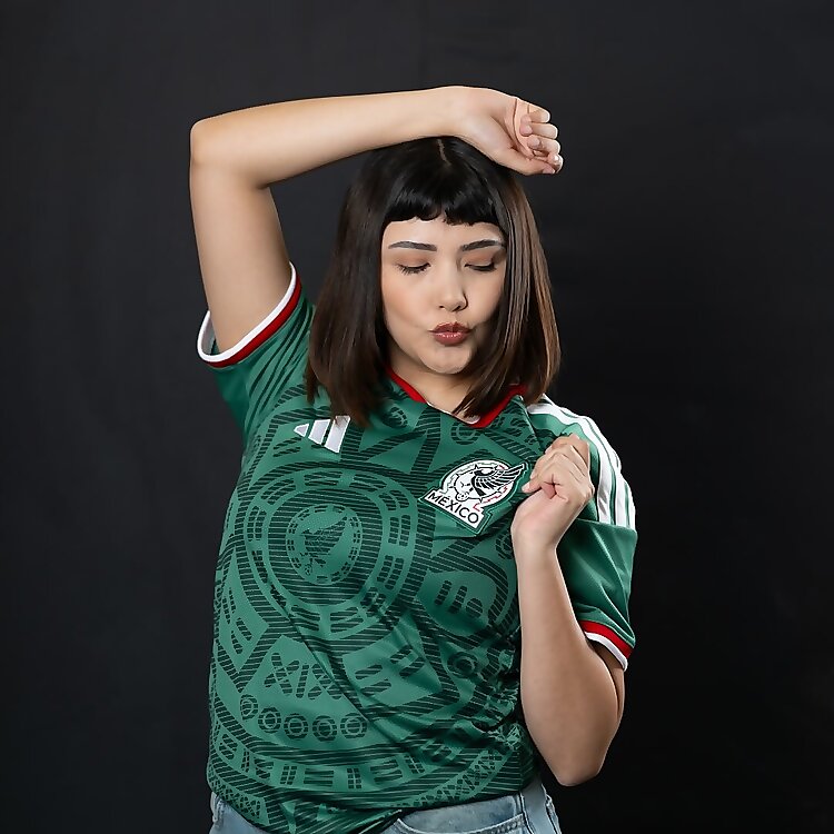 Hada Yazmin