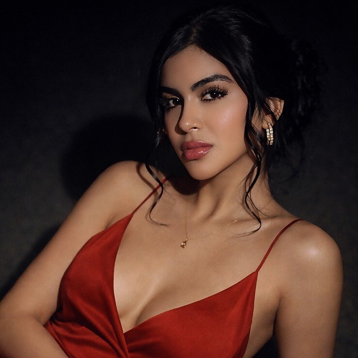 Aylin O.valladares
