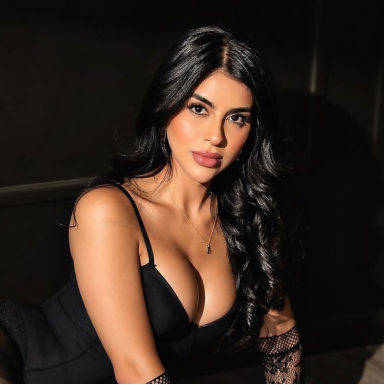 Aylin O.valladares