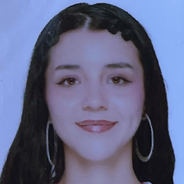 Luzi 