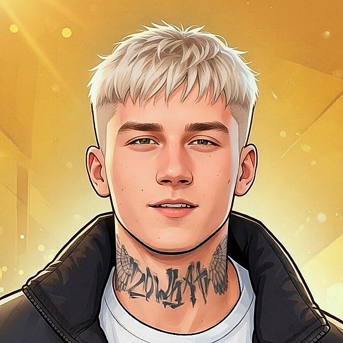 Adrian Filimonov