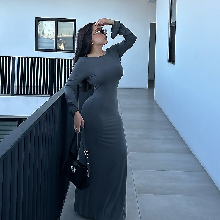 Vanessa Escobar