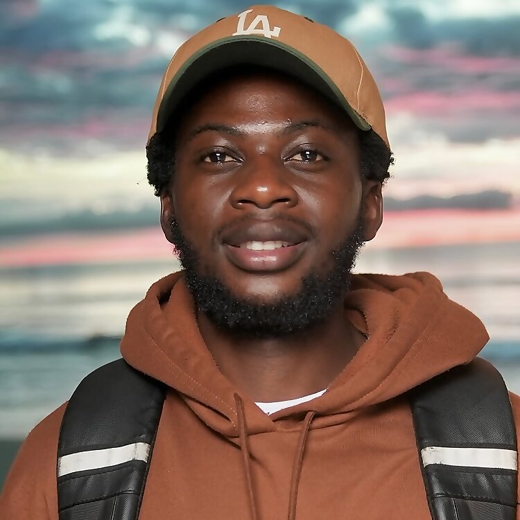 Shabani Chani