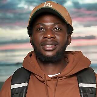 Shabani Chani