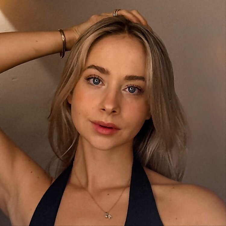 Ann Rahel Hellstern