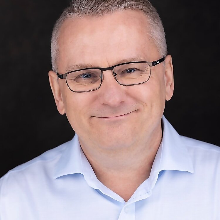 Rick Gannon