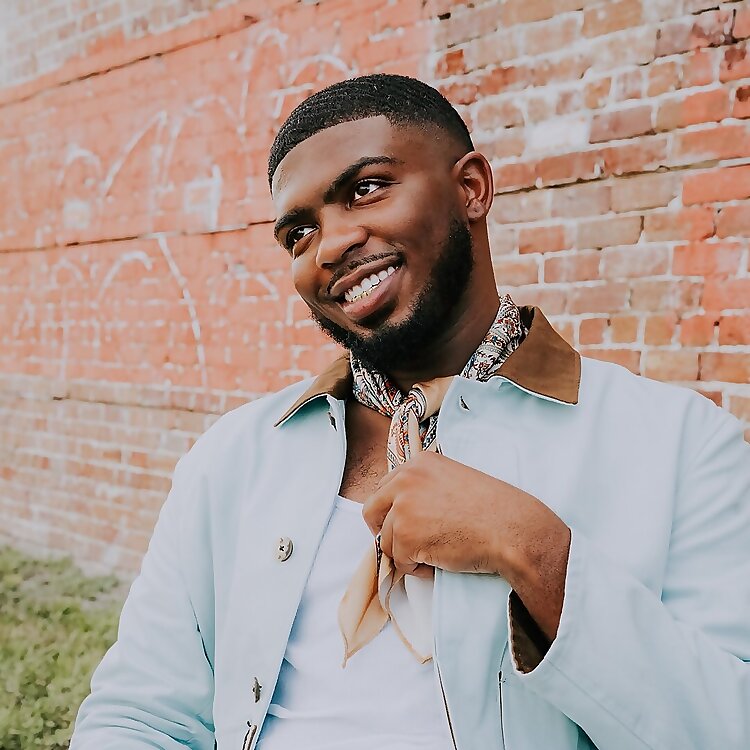 YuKwon Toney