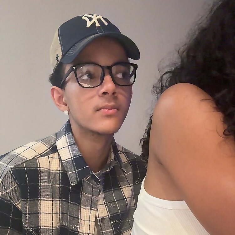 JBreezy