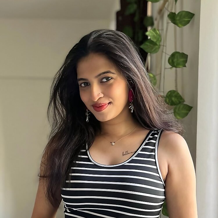 Prachi