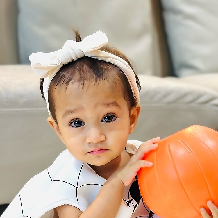 Amaira Poddar 