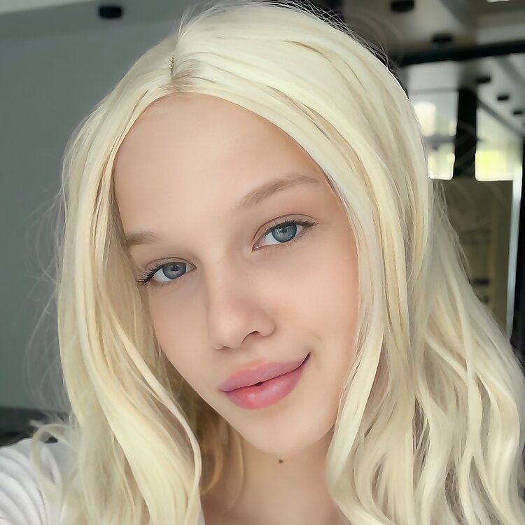 Lianda