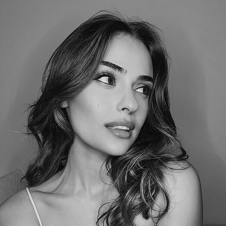 Tamara