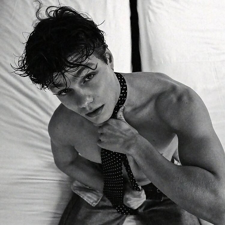 Florian Macek