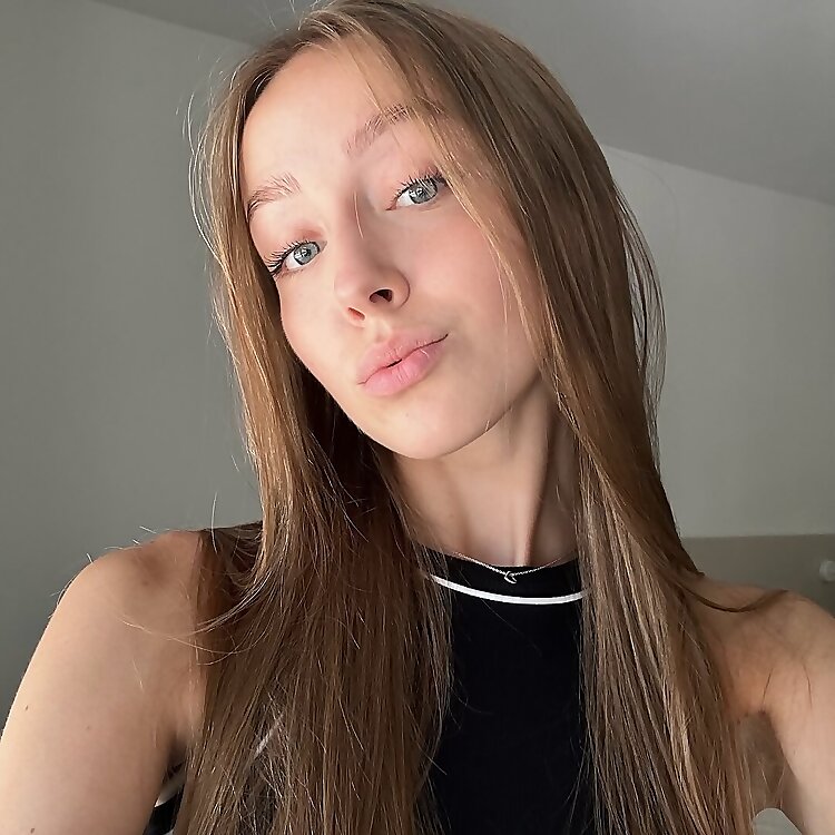 Alina